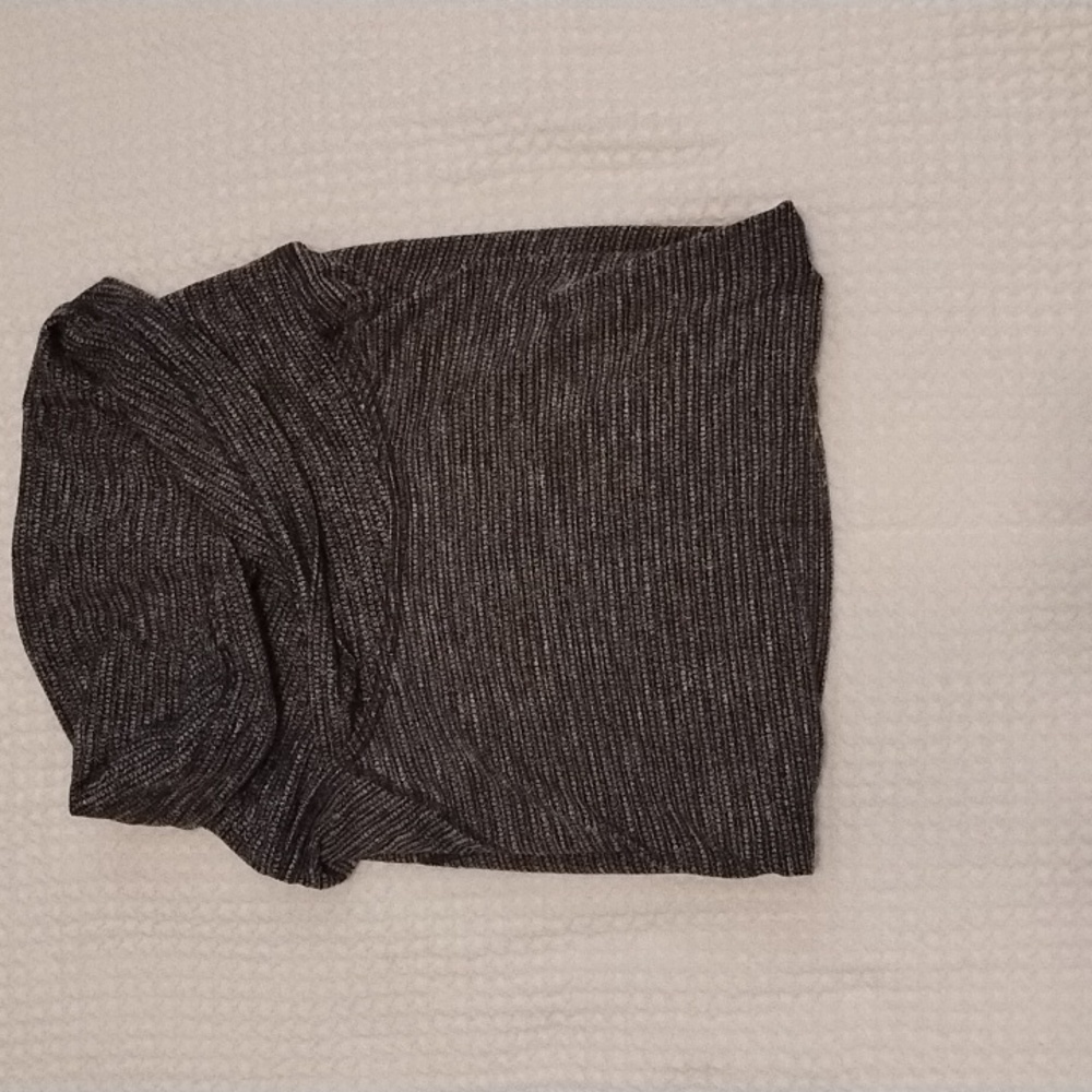 Lululemon Athletic Women's Pullover
